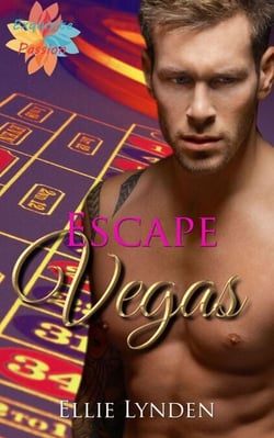 Escape Vegas ~ final part - Vegas