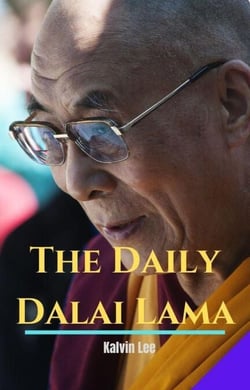 The Daily Dalai Lama