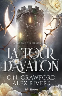 La Tour d’Avalon