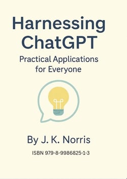 Harnessing ChatGPT