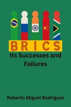 BRICS: Its Successes and Failures