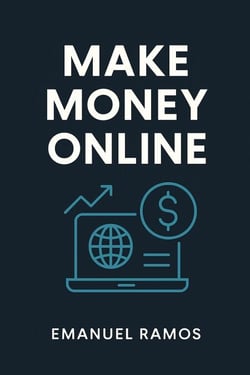 Make Money Online