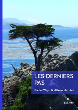Les Derniers Pas