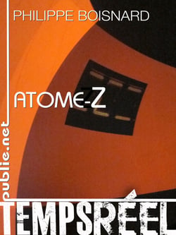 Atome-Z - pouvons-nous mesurer avec notre propre cerveau le nombre que nous sommes sur la terre ?