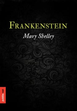 Frankenstein - L'absolu chef d'oeuvre du monstre, et monstre tout aussi absolu.