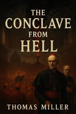 The Conclave from Hell