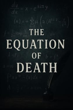 The Equation of Death