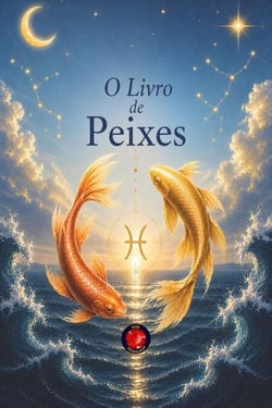 O Livro de Peixes