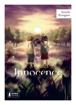 Innocence