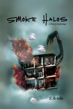 Smoke Halos