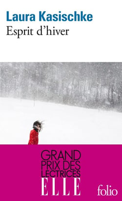 Esprit d'hiver