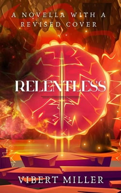 Relentless