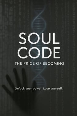 The Soul Code