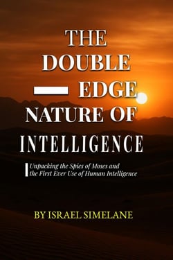 The Double-Edge Nature of Intelligence
