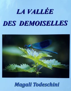La Vallée des demoiselles