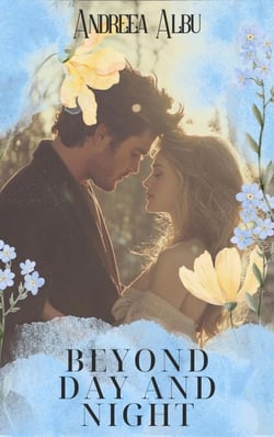 Beyond Day And Night
