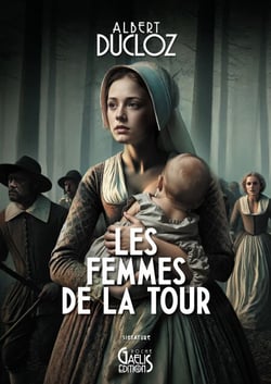 Les Femmes de la Tour