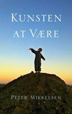Kunsten at være