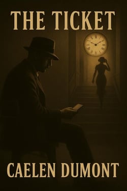 The Ticket