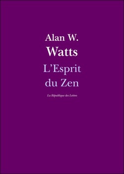 L'Esprit du Zen