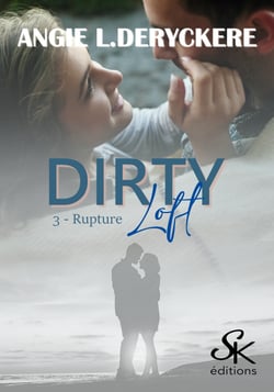 Dirty Loft 3 - Rupture
