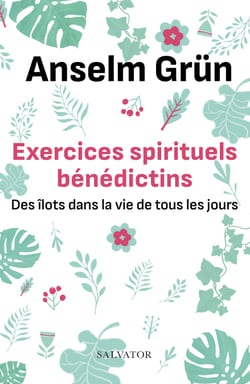 Exercices spirituels bénédictins