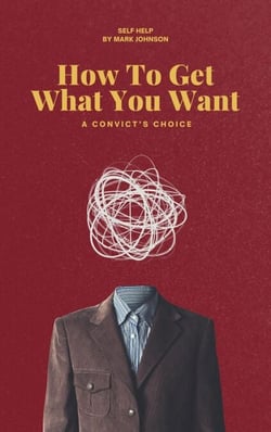 How To Get What You Want - P D Money, #1
