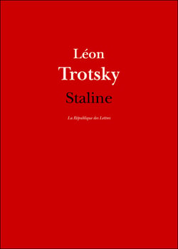 Staline