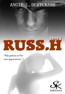 Russ.h 1 - Parker