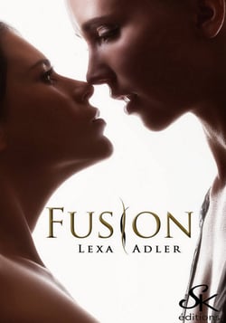Fusion - Fusion, combustion, sublimation, T1