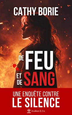 De feu et de sang
