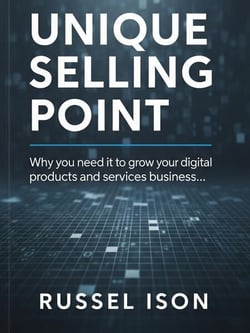 Unique Selling Point