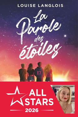La Parole des étoiles