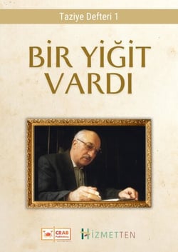BİR YİĞİT VARDI