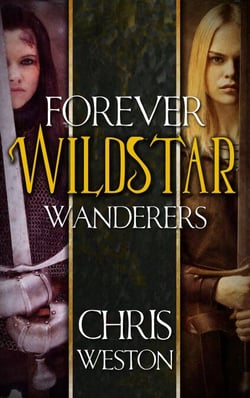 Wildstar: Forever Wanderers