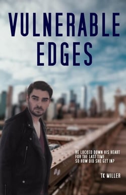 Vulnerable Edges
