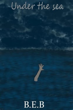 Under the Sea