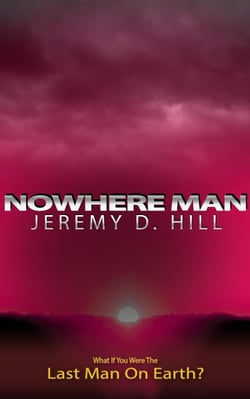 Nowhere Man