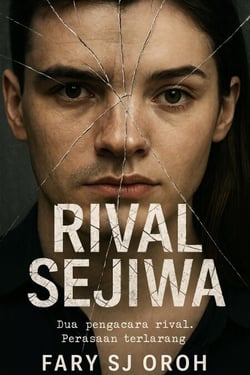 Rival Sejiwa