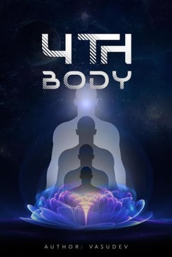 4th Body