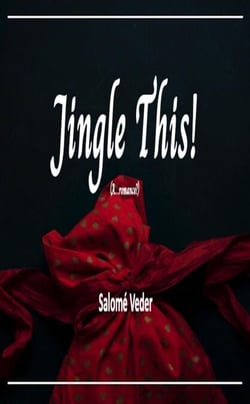 Jingle This!