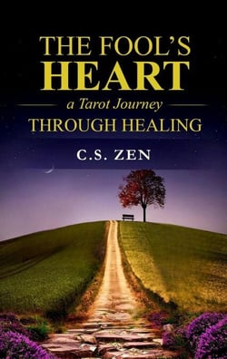 The Fool`s Heart