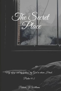 The Secret Place