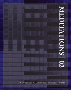 Meditations | 02 - Meditations, #2