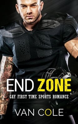 End Zone