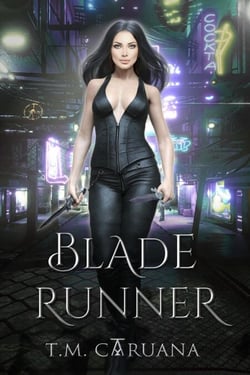 Blade Runner