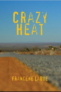 Crazy Heat