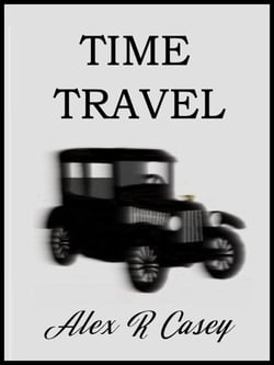 Time Travel