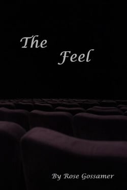 The Feel