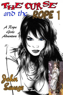 The Curse and the Rope 1